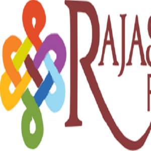 Rajasthan Fabric Rajasthan Fabric